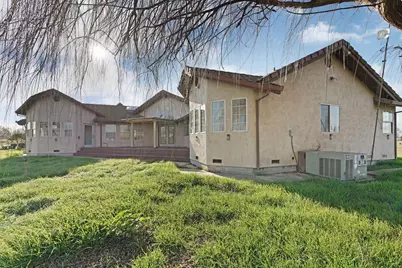 16321 Wing Levee Road, Stockton, CA 95206 - Photo 17