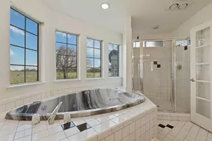 16321 Wing Levee Rd, Stockton, CA 95206 - Photo 49