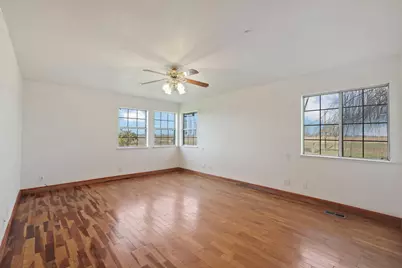16321 Wing Levee Road, Stockton, CA 95206 - Photo 33