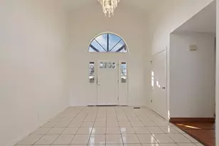 16321 Wing Levee Rd, Stockton, CA 95206 - Photo 19