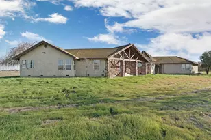 16321 Wing Levee Rd, Stockton, CA 95206 - Photo 63