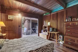 10046 Smith Rd, Grass Valley, CA 95949 - Photo 27