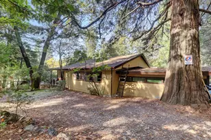 10046 Smith Rd, Grass Valley, CA 95949 - Photo 37