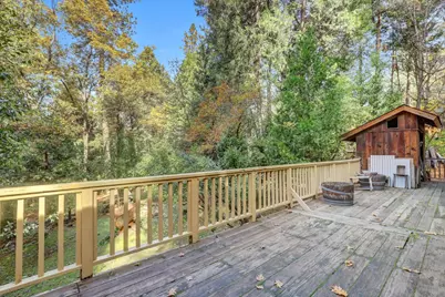 10046 Smith Road, Grass Valley, CA 95949 - Photo 47