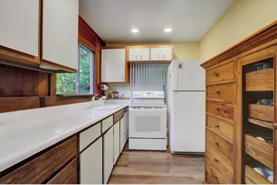 10046 Smith Road, Grass Valley, CA 95949 - Photo 15