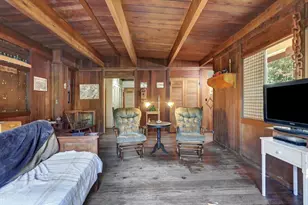 10046 Smith Rd, Grass Valley, CA 95949 - Photo 9