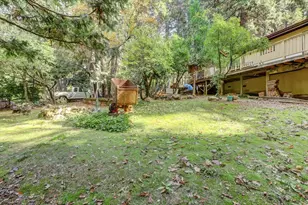 10046 Smith Rd, Grass Valley, CA 95949 - Photo 45