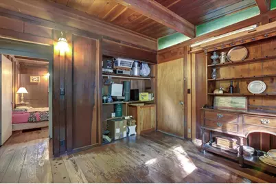 10046 Smith Road, Grass Valley, CA 95949 - Photo 33