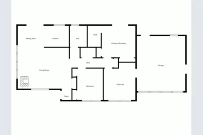 10046 Smith Road, Grass Valley, CA 95949 - Photo 51