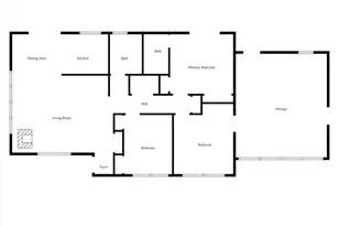 10046 Smith Rd, Grass Valley, CA 95949 - Photo 51