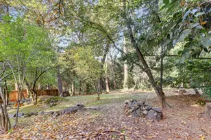 10046 Smith Rd, Grass Valley, CA 95949 - Photo 41