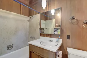 10046 Smith Rd, Grass Valley, CA 95949 - Photo 31