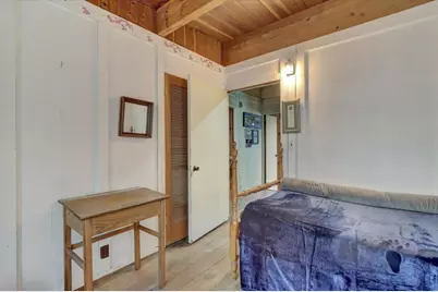 10046 Smith Road, Grass Valley, CA 95949 - Photo 25