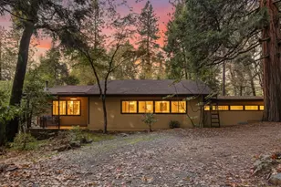 10046 Smith Rd, Grass Valley, CA 95949 - Photo 1