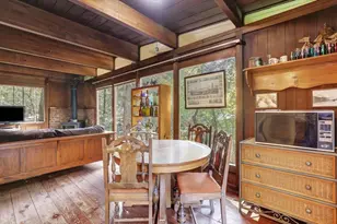 10046 Smith Rd, Grass Valley, CA 95949 - Photo 13