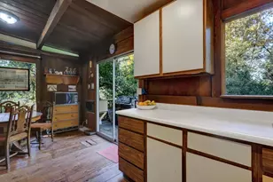 10046 Smith Rd, Grass Valley, CA 95949 - Photo 19