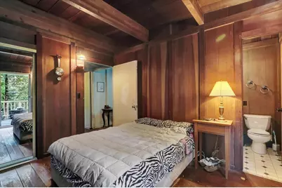 10046 Smith Road, Grass Valley, CA 95949 - Photo 29