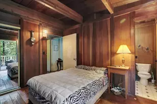 10046 Smith Rd, Grass Valley, CA 95949 - Photo 29