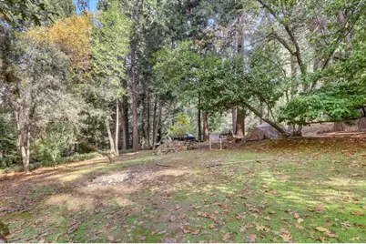 10046 Smith Road, Grass Valley, CA 95949 - Photo 43