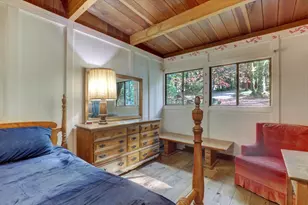 10046 Smith Rd, Grass Valley, CA 95949 - Photo 23