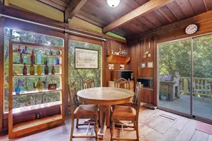 10046 Smith Rd, Grass Valley, CA 95949 - Photo 11