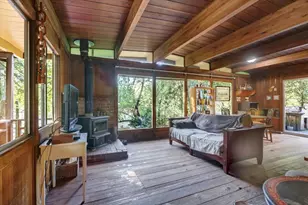 10046 Smith Rd, Grass Valley, CA 95949 - Photo 5