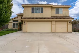 11007 Malibu Ave, Chowchilla, CA 93610 - Photo 1
