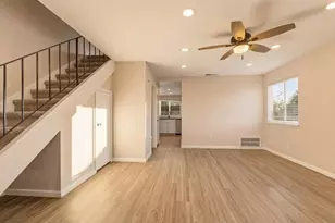 4102 Weymouth Ln, Sacramento, CA 95823 - Photo 1