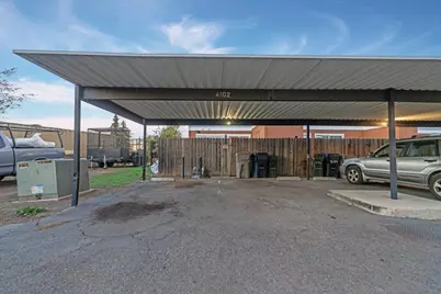 4102 Weymouth Lane, Sacramento, CA 95823 - Photo 21