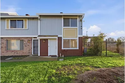 4102 Weymouth Lane, Sacramento, CA 95823 - Photo 19