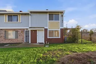 4102 Weymouth Ln, Sacramento, CA 95823 - Photo 19