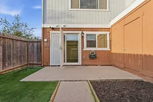 4102 Weymouth Ln, Sacramento, CA 95823 - Photo 17