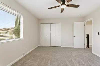 4102 Weymouth Lane, Sacramento, CA 95823 - Photo 11