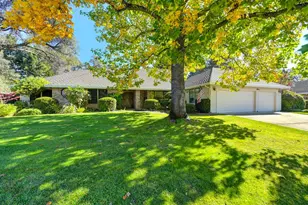 6880 Boardwalk Dr, Granite Bay, CA 95746 - Photo 1