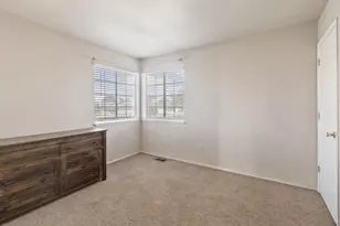 9829 Estacio Ave, Delhi, CA 95315 - Photo 27