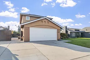 9829 Estacio Ave, Delhi, CA 95315 - Photo 3