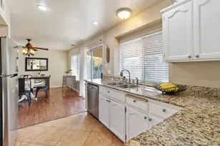 9829 Estacio Ave, Delhi, CA 95315 - Photo 45