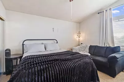 9829 Estacio Avenue, Delhi, CA 95315 - Photo 21