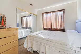 9829 Estacio Ave, Delhi, CA 95315 - Photo 17