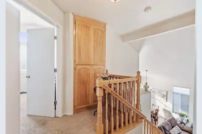 9829 Estacio Avenue, Delhi, CA 95315 - Photo 55