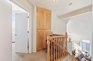 9829 Estacio Ave, Delhi, CA 95315 - Photo 55