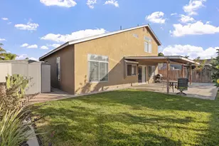 9829 Estacio Ave, Delhi, CA 95315 - Photo 35