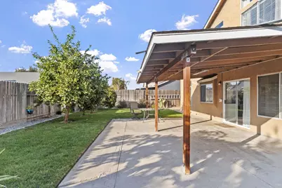 9829 Estacio Avenue, Delhi, CA 95315 - Photo 33