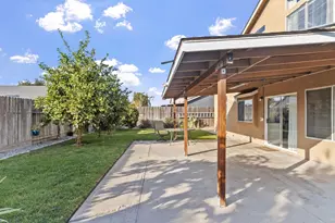 9829 Estacio Ave, Delhi, CA 95315 - Photo 33