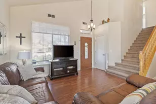 9829 Estacio Ave, Delhi, CA 95315 - Photo 9