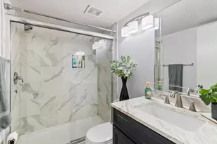 9829 Estacio Ave, Delhi, CA 95315 - Photo 53