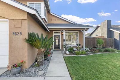 9829 Estacio Avenue, Delhi, CA 95315 - Photo 39