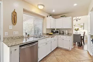 9829 Estacio Ave, Delhi, CA 95315 - Photo 11