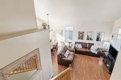 9829 Estacio Avenue, Delhi, CA 95315 - Photo 63