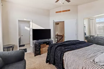 9829 Estacio Avenue, Delhi, CA 95315 - Photo 57